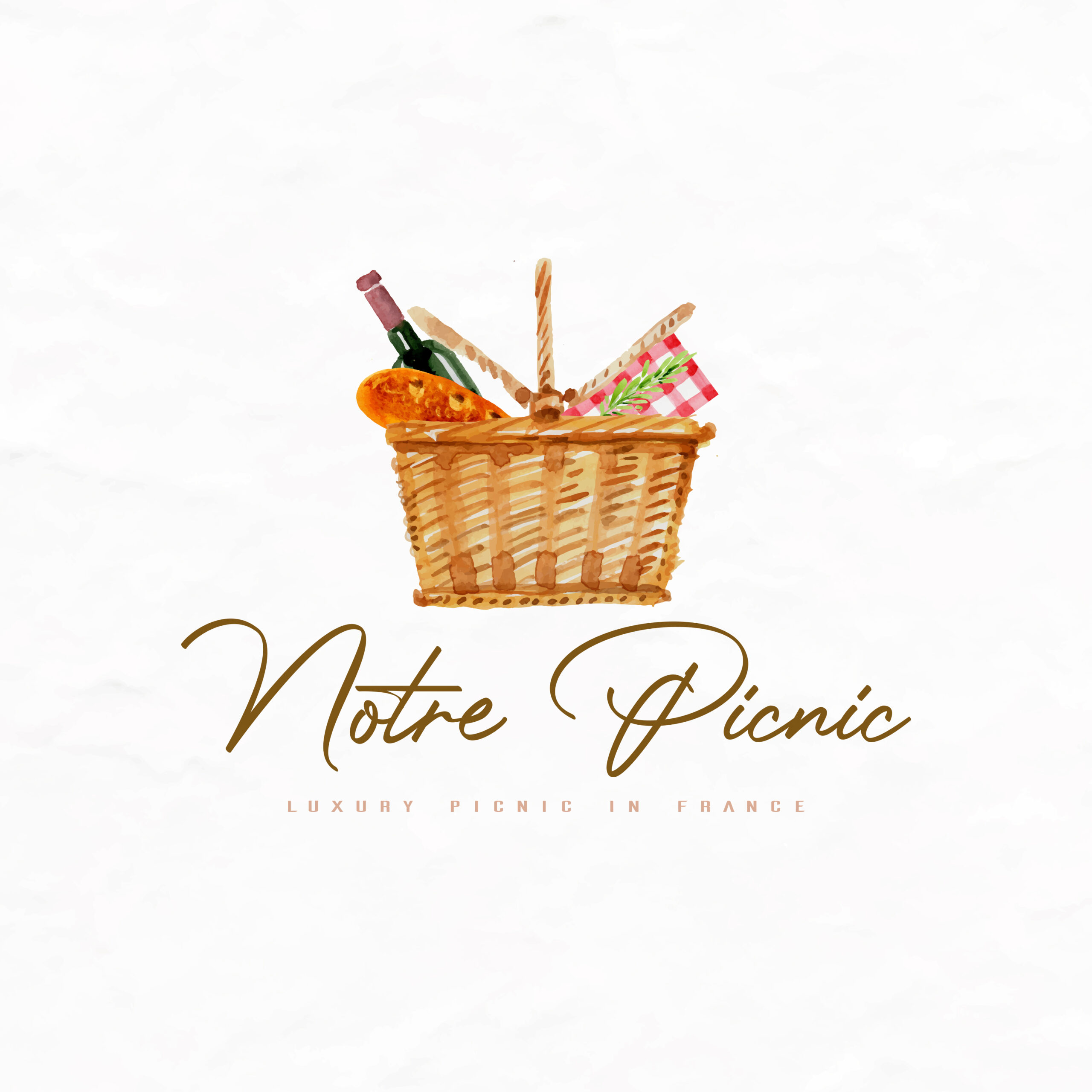 notrepicnic.com